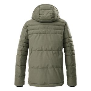 product/k/i/killtec_43517-000-00762_light-olive_2.jpg