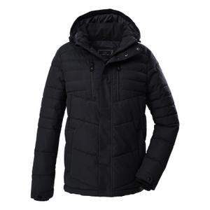 43517-000-00814-doudoune-a-capuche-killtec-gw-69-dark-navy