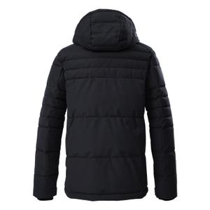 product/k/i/killtec_43517-000-00814_dark-navy_2.jpg
