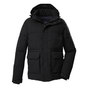 43518-000-00200-veste-a-capuche-killtec-gw-26-black