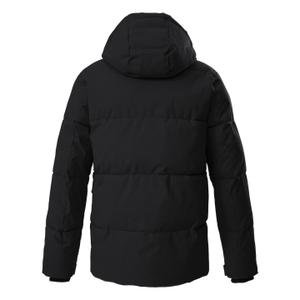 product/k/i/killtec_43518-000-00200_black_2.jpg