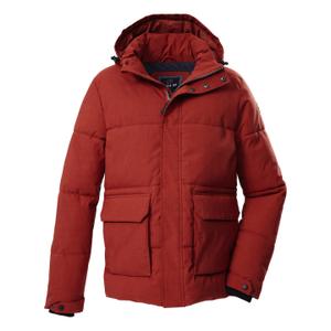 product/k/i/killtec_43518-000-00432_fire_1.jpg