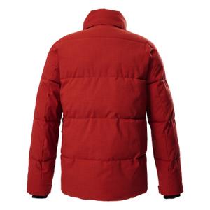 product/k/i/killtec_43518-000-00432_fire_2.jpg