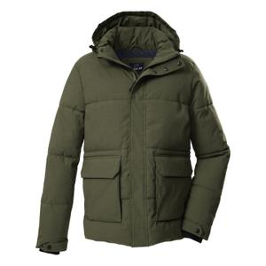 43518-000-00795-veste-a-capuche-killtec-gw-26-olive-green