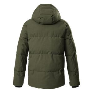product/k/i/killtec_43518-000-00795_olive-green_2.jpg