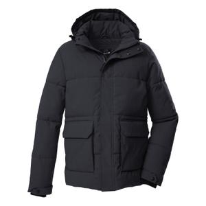 43518-000-00922-doudoune-a-capuche-killtec-gw-26-anthracite