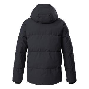 product/k/i/killtec_43518-000-00922_anthracite_2.jpg