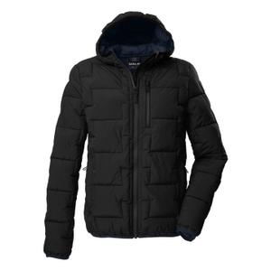 43519-000-00200-doudoune-a-capuche-killtec-gw-72-black