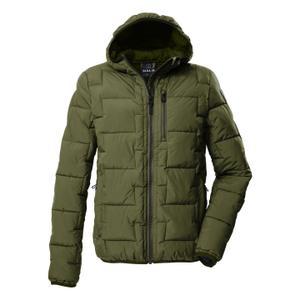 43519-000-00795-doudoune-a-capuche-killtec-gw-72-olive-green
