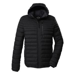 43520-000-00200-doudoune-a-capuche-killtec-gw-28-black