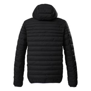 product/k/i/killtec_43520-000-00200_black_2.jpg