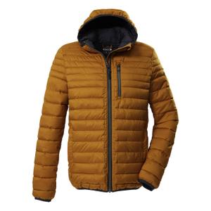 43520-000-00610-doudoune-a-capuche-killtec-gw-28-pumpkin