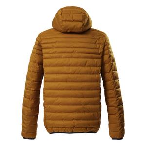 product/k/i/killtec_43520-000-00610_pumpkin_2.jpg