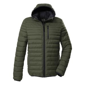 43520-000-00733-doudoune-a-capuche-killtec-gw-28-olive