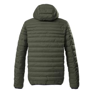 product/k/i/killtec_43520-000-00733_olive_2.jpg
