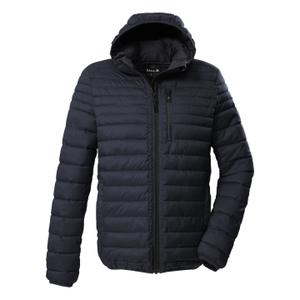 product/k/i/killtec_43520-000-00860_dark-steelblue_1.jpg