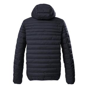 product/k/i/killtec_43520-000-00860_dark-steelblue_2.jpg
