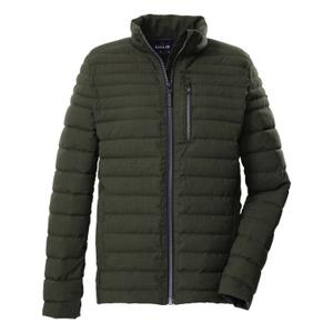 43521-000-00754-doudoune-killtec-gw-29-dark-olive-green