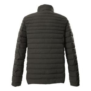product/k/i/killtec_43521-000-00754_dark-olive-green_2.jpg