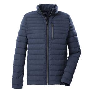 43521-000-00851-doudoune-killtec-gw-29-steel-blue