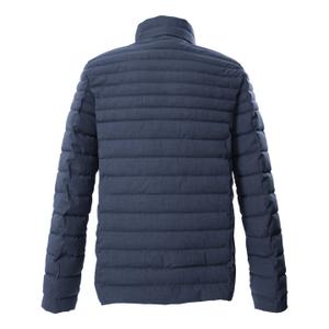 product/k/i/killtec_43521-000-00851_steel-blue_2.jpg