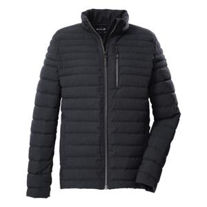 product/k/i/killtec_43521-000-00922_anthracite_1.jpg