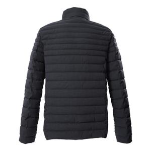 product/k/i/killtec_43521-000-00922_anthracite_2.jpg