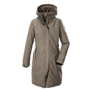 43522-000-00307-parka-femme-killtec-gw-80-sand
