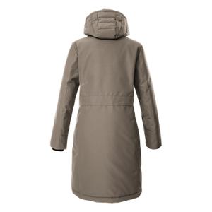 product/k/i/killtec_43522-000-00307_sand_2.jpg