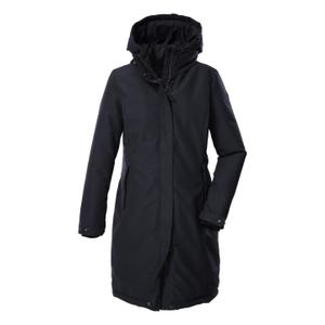 43522-000-00814-parka-femme-killtec-gw-80-dark-navy