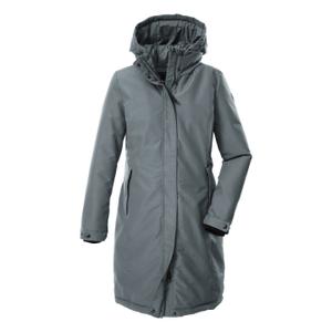 43522-000-00845-parka-femme-killtec-gw-80-foggy-ocean
