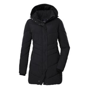 43530-000-00200-parka-femme-killtec-gw-60-black