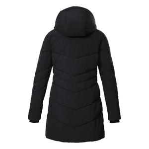 product/k/i/killtec_43530-000-00200_black_2.jpg