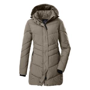 43530-000-00307-parka-femme-killtec-gw-60-sand