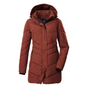 43530-000-00432-parka-femme-killtec-gw-60-fire