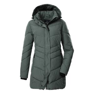 43530-000-00697-parka-femme-killtec-gw-60-dark-aquaverde