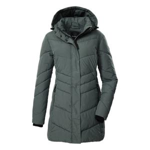 product/k/i/killtec_43530-000-00697_dark-aquaverde_2.jpg