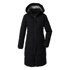 43531-000-00200-manteau-femme-killtec-gw-61-black