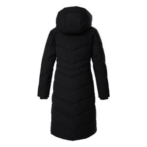 product/k/i/killtec_43531-000-00200_black_2.jpg