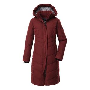 43531-000-00497-manteau-femme-killtec-gw-61-dark-fire