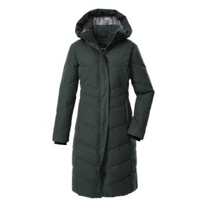 43531-000-00787-manteau-femme-killtec-gw-61-dark-tealgreen