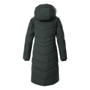 product/k/i/killtec_43531-000-00787_dark-tealgreen_2.jpg