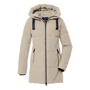 43532-000-00161-parka-a-capuche-femme-killtec-gw-30-light-beige