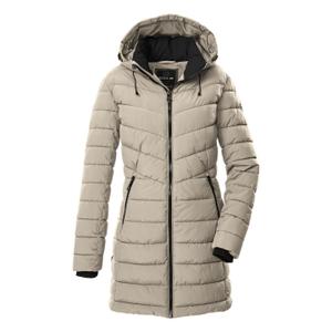 43538-000-00161-doudoune-longue-femme-killtec-gw-74-light-beige