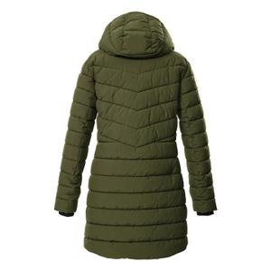 product/k/i/killtec_43538-000-00795_olive-green_2.jpg