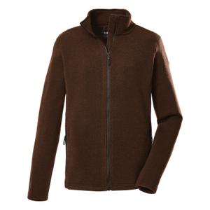 43544-000-00336-veste-polaire-killtec-gw-81-rust