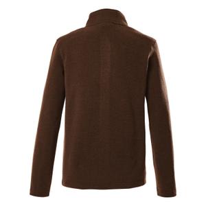 product/k/i/killtec_43544-000-00336_rust_2.jpg