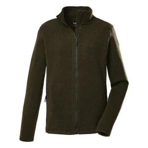43544-000-00723-veste-polaire-killtec-gw-81-dark-mud
