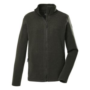 product/k/i/killtec_43544-000-00733_olive_1.jpg