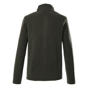 product/k/i/killtec_43544-000-00733_olive_2.jpg